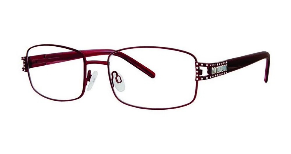 GB+ COLLECTION SIGNIFICANT Eyeglasses - view 4